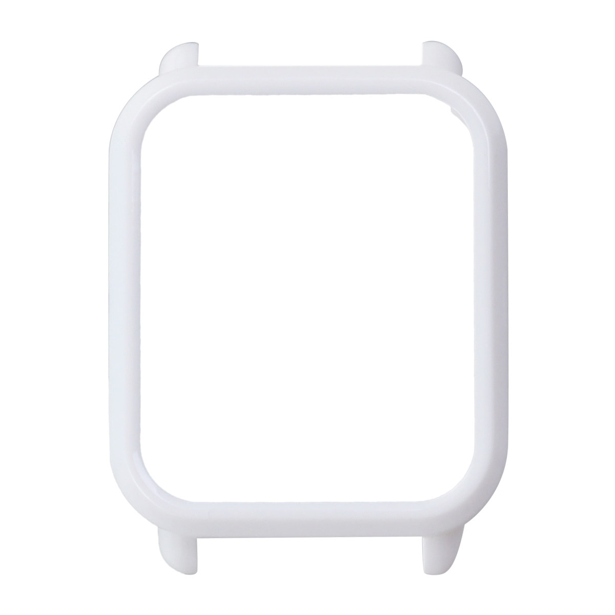 Watch Case Bumper - 3Pcs Watch Protector Resin Bumper Case