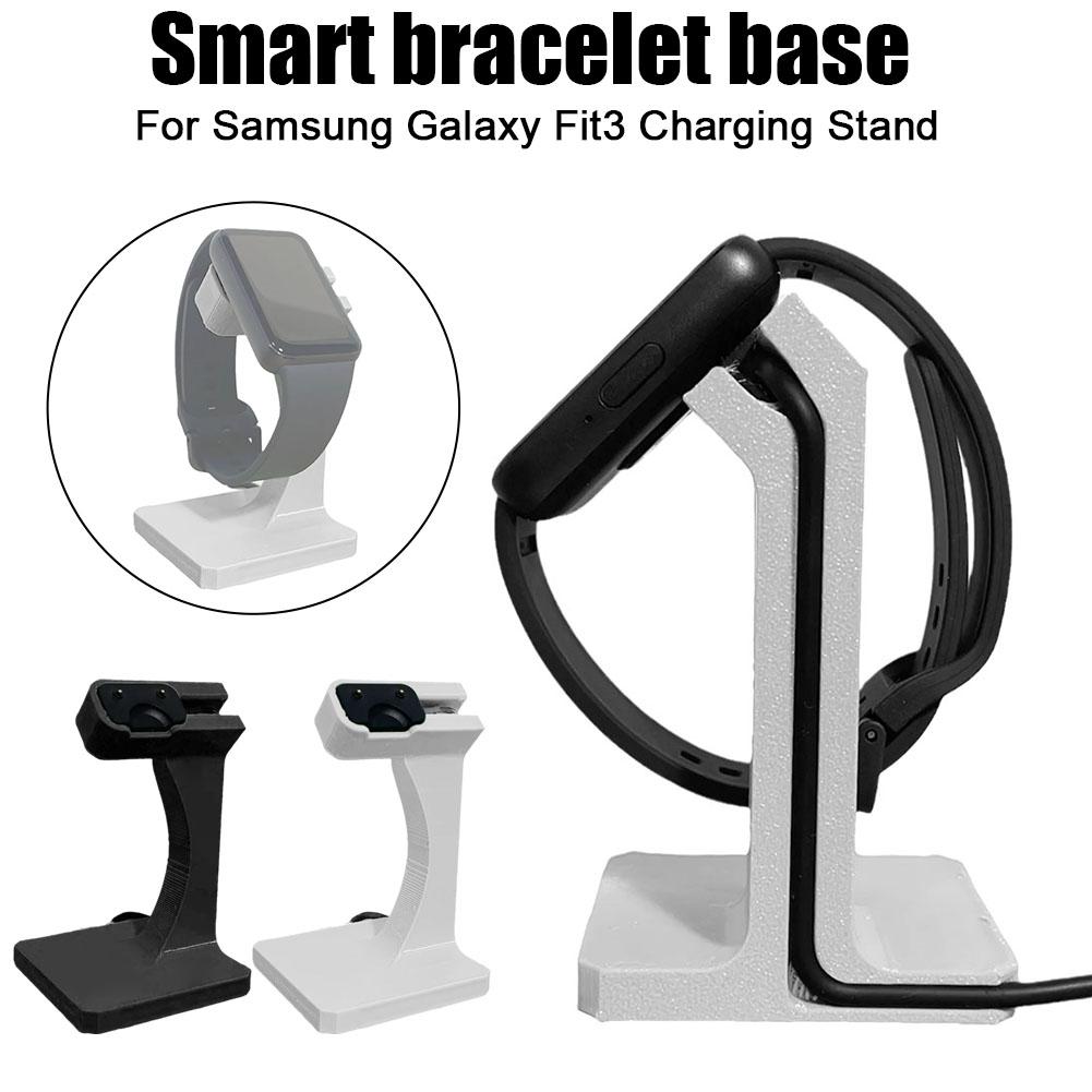 Watch Charging Dock - Wireless Charging Stand for Samsung Galaxy