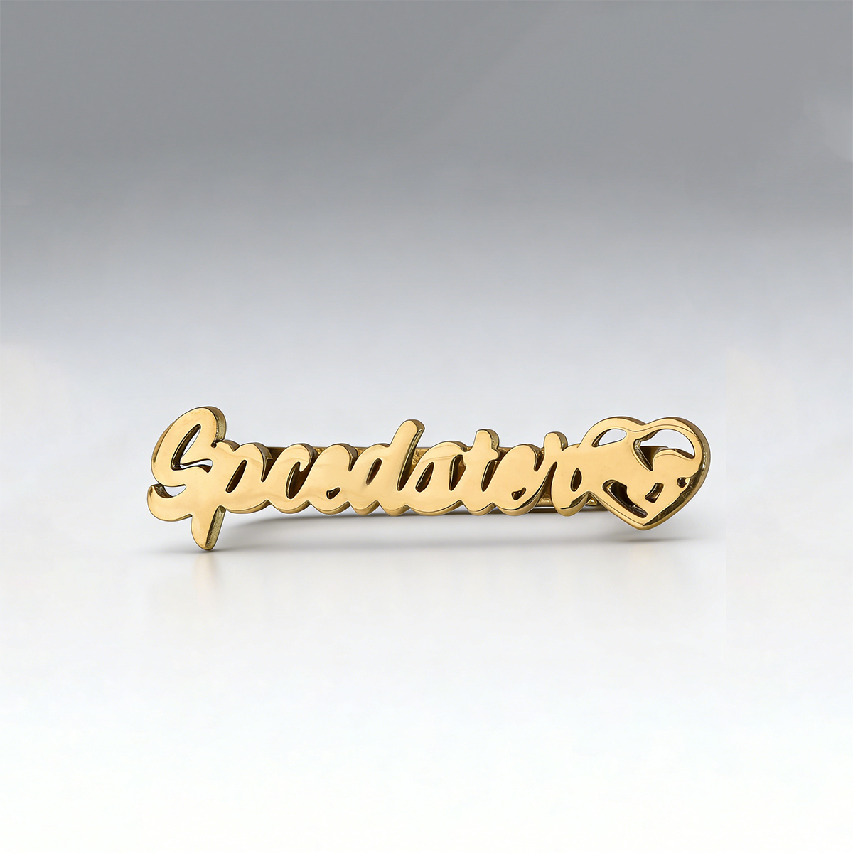 Gold Stainless Steel Custom Le - Smartwatch Watch Accessories review and price