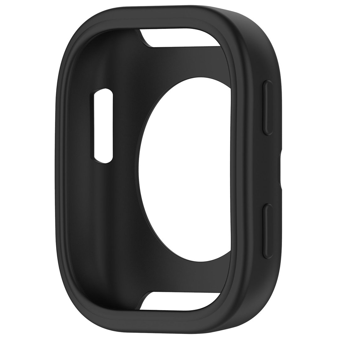 Case For Amazfit Bip 6 smartwa - Smartwatch Band Accessories review and price