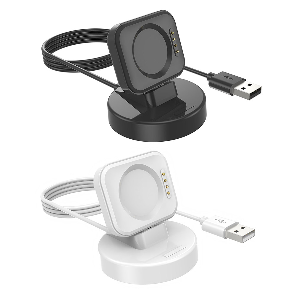 100cm Charger Dock Station Mob - Android Smartwatch Accessories review and price