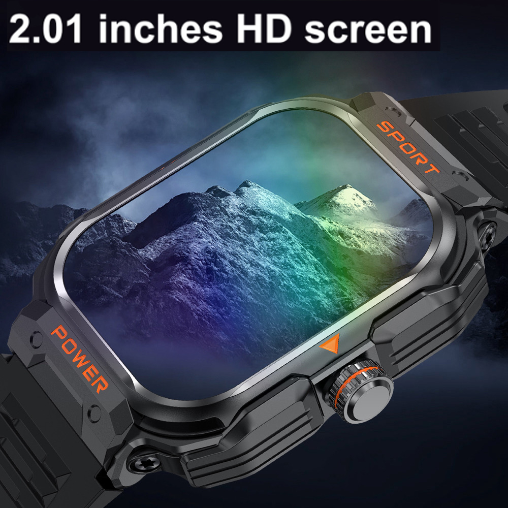 Fashion 2 In 1 TWS Headset Sma - Smartwatch Headset review and price