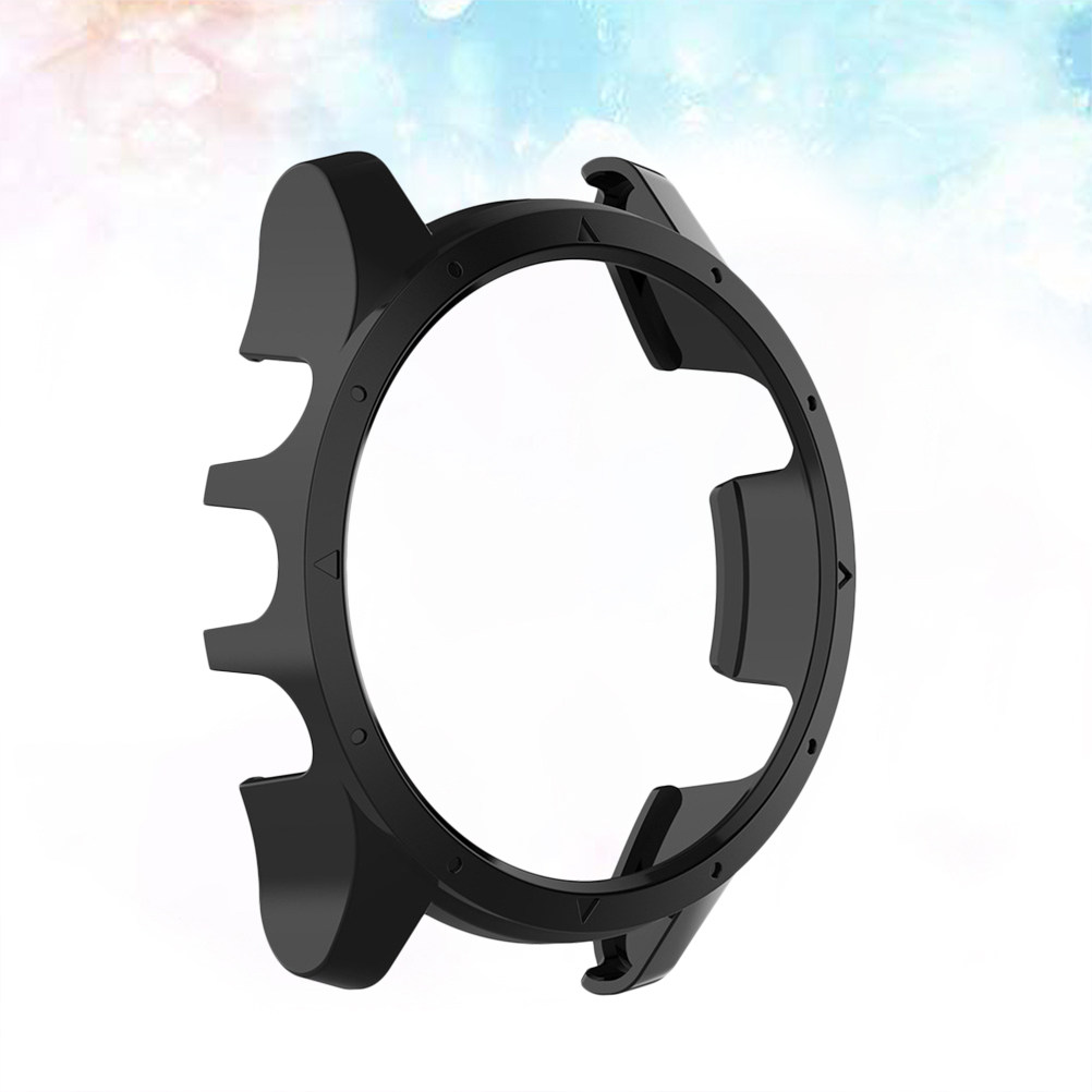 Heavy Duty Thick Watch Cover F - Watch Case Bumper review and price