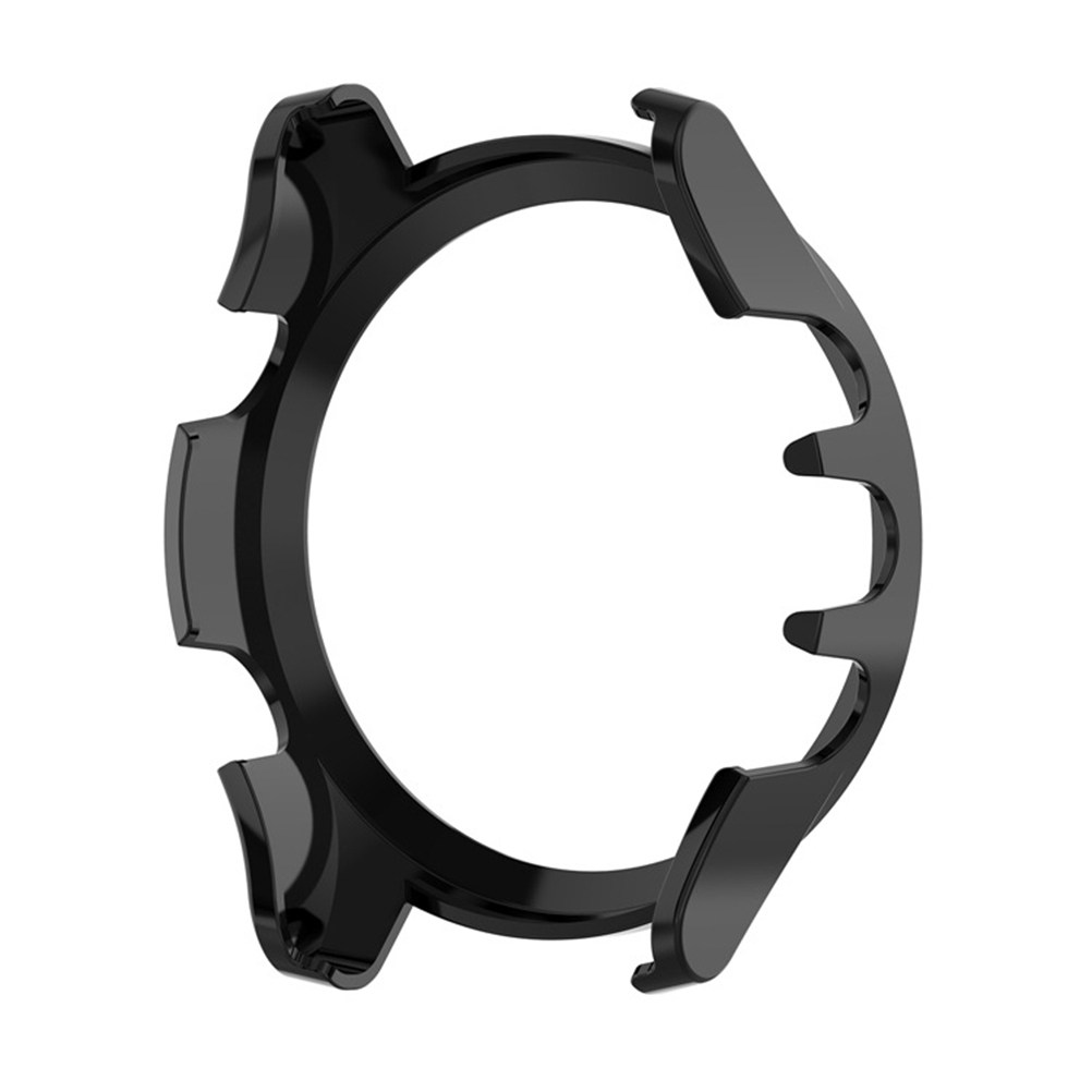 Heavy Duty Thick Watch Cover F - Watch Case Bumper review and price
