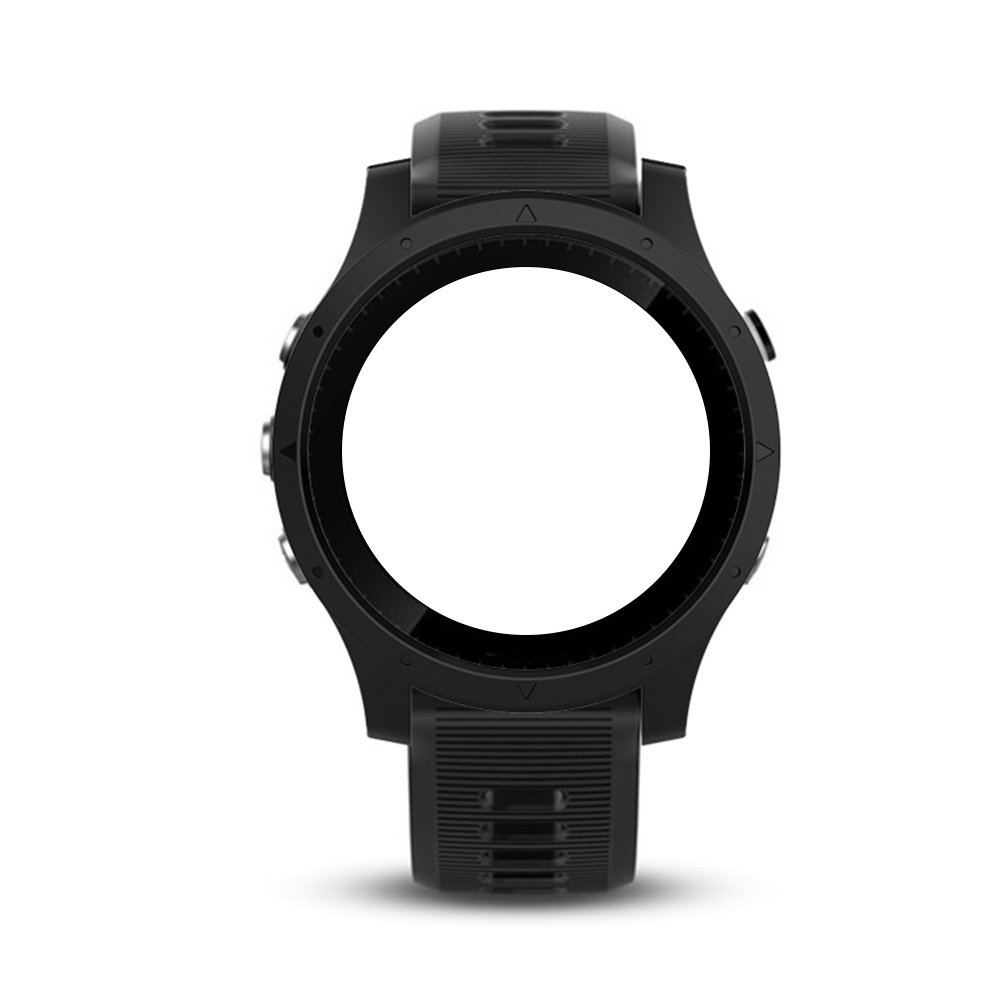 Heavy Duty Thick Watch Cover F - Watch Case Bumper review and price