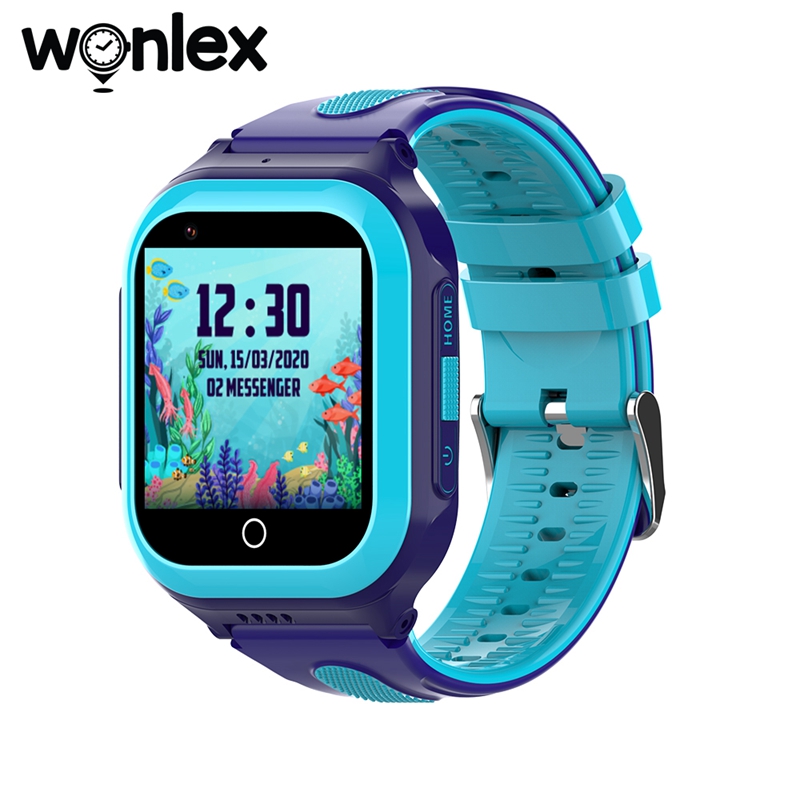 Wonlex 1 piece Tempered Film f - Android Smartwatch Accessories review and price