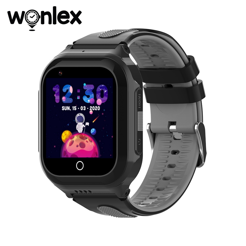 Wonlex 1 piece Tempered Film f - Android Smartwatch Accessories review and price