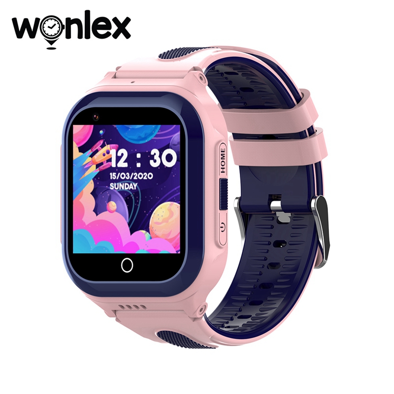 Wonlex 1 piece Tempered Film f - Android Smartwatch Accessories review and price