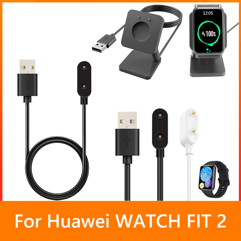 For Huawei Watch Fit 2 1m 5V 1 - Android Smartwatch Accessories review and price
