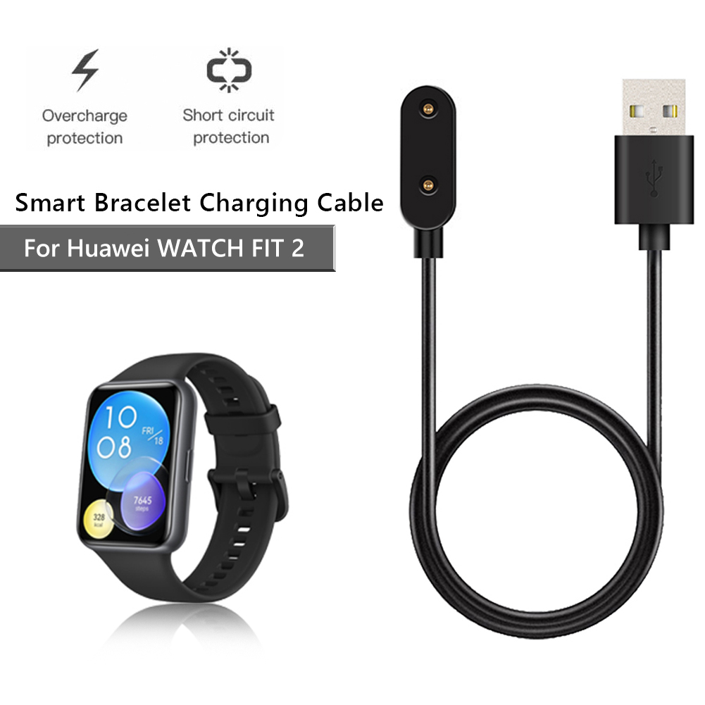 For Huawei Watch Fit 2 1m 5V 1 - Android Smartwatch Accessories review and price