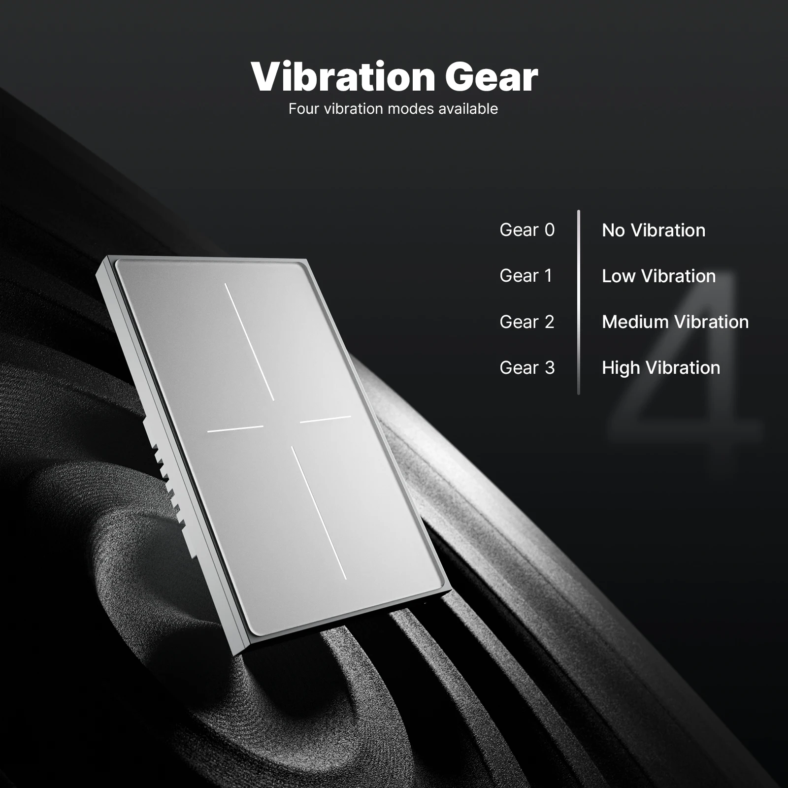 MOES Tuya ZigBee Star Feather  - Smart Accessories review and price