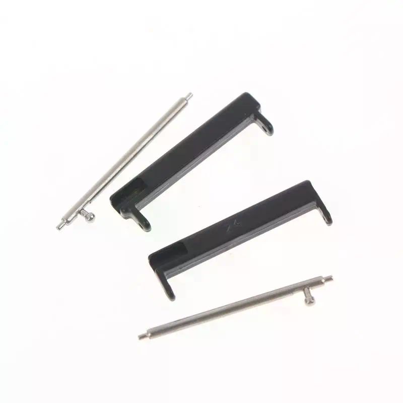 1Pair 24mm To 22mm/20mm Wristb - Smartwatch Watch Accessories review and price