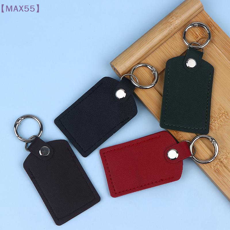 Leather Bag Case For Chameleon - Smart Accessories review and price