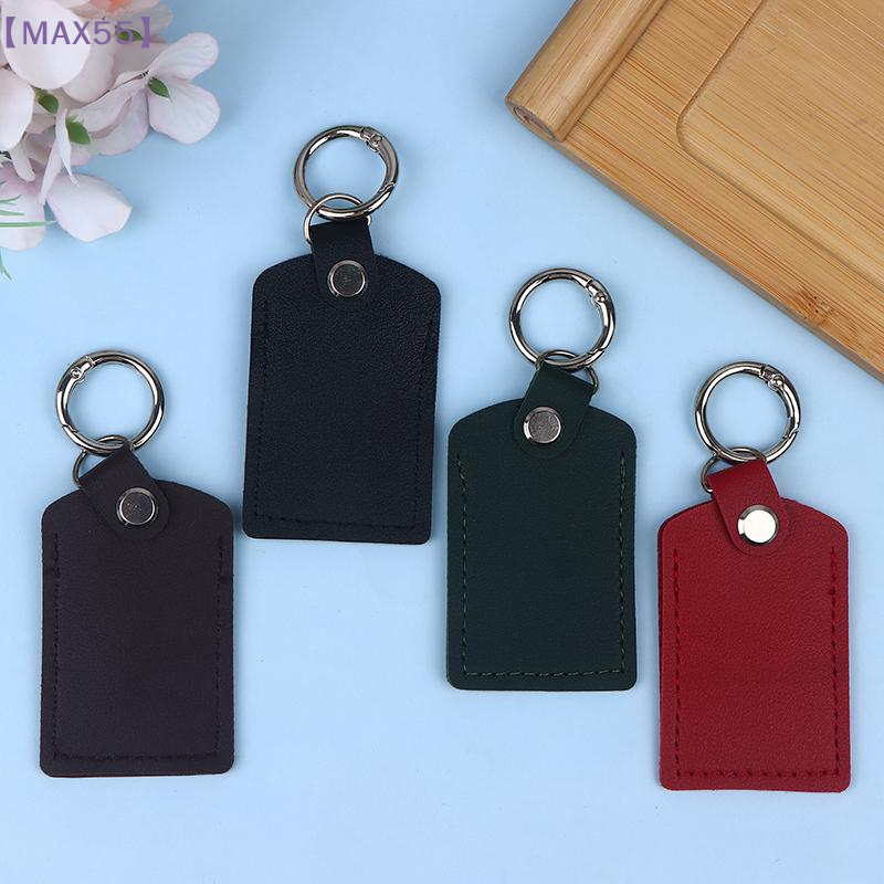 Leather Bag Case For Chameleon - Smart Accessories review and price