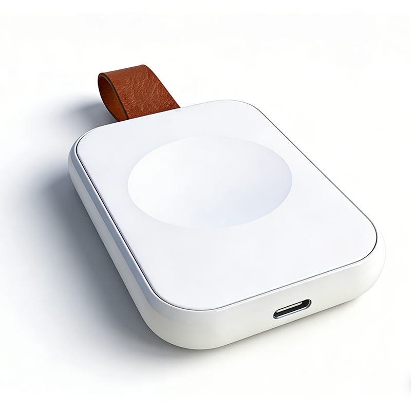 Charger Dock for HW22 pro/HW22 - Watch Charging Dock review and price
