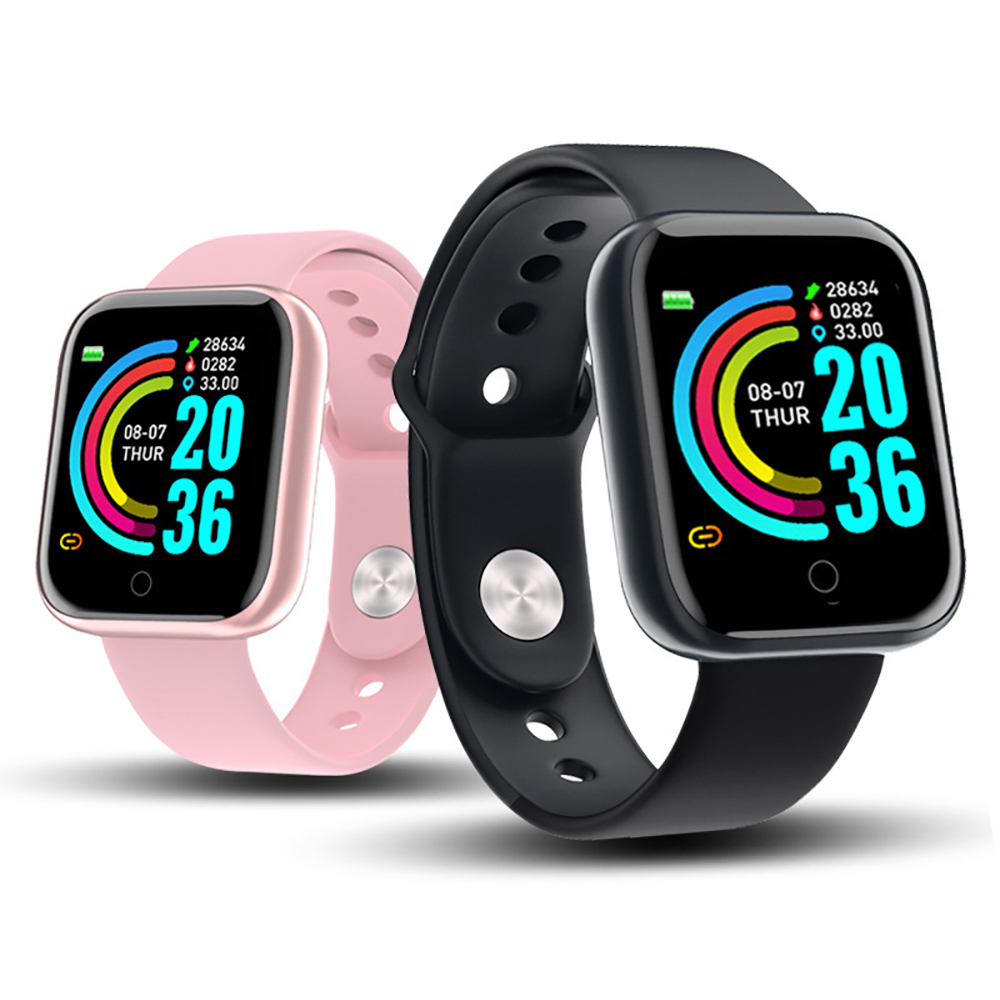 Multifunctional Smart Watch Me - Android Smartwatch Accessories review and price