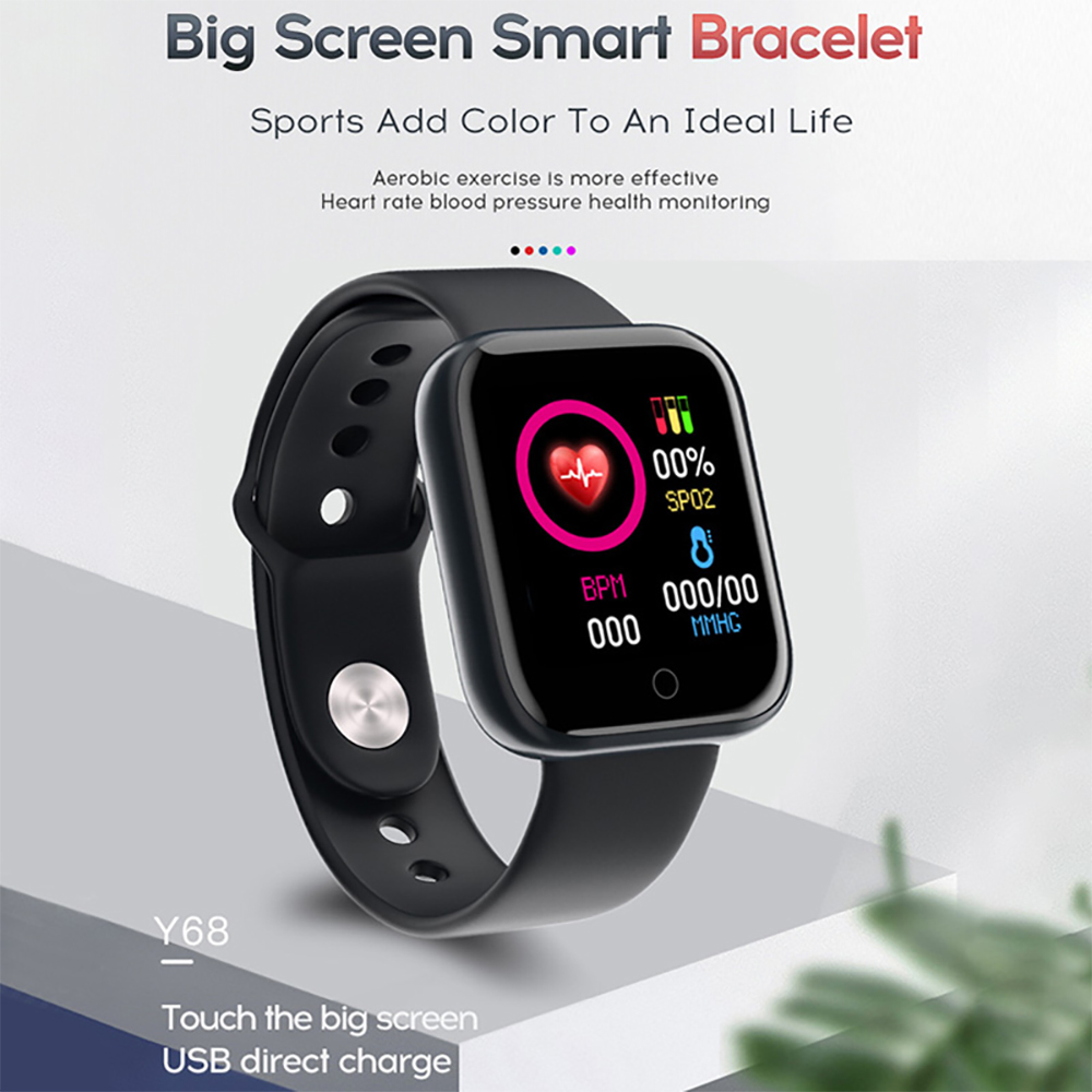 Multifunctional Smart Watch Me - Android Smartwatch Accessories review and price