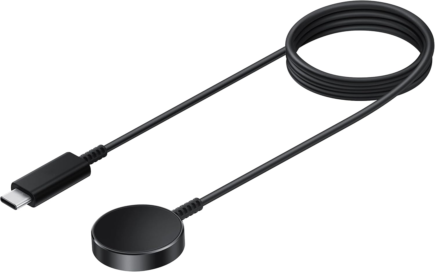 Fast Magnetic Wireless Charger - Watch Charging Dock review and price