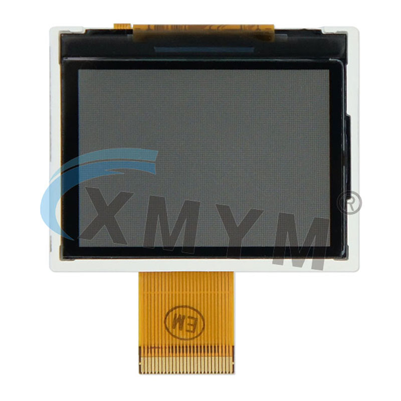 New Screen Board For LCD Motor - Motorola Smartwatch Accessories review and price