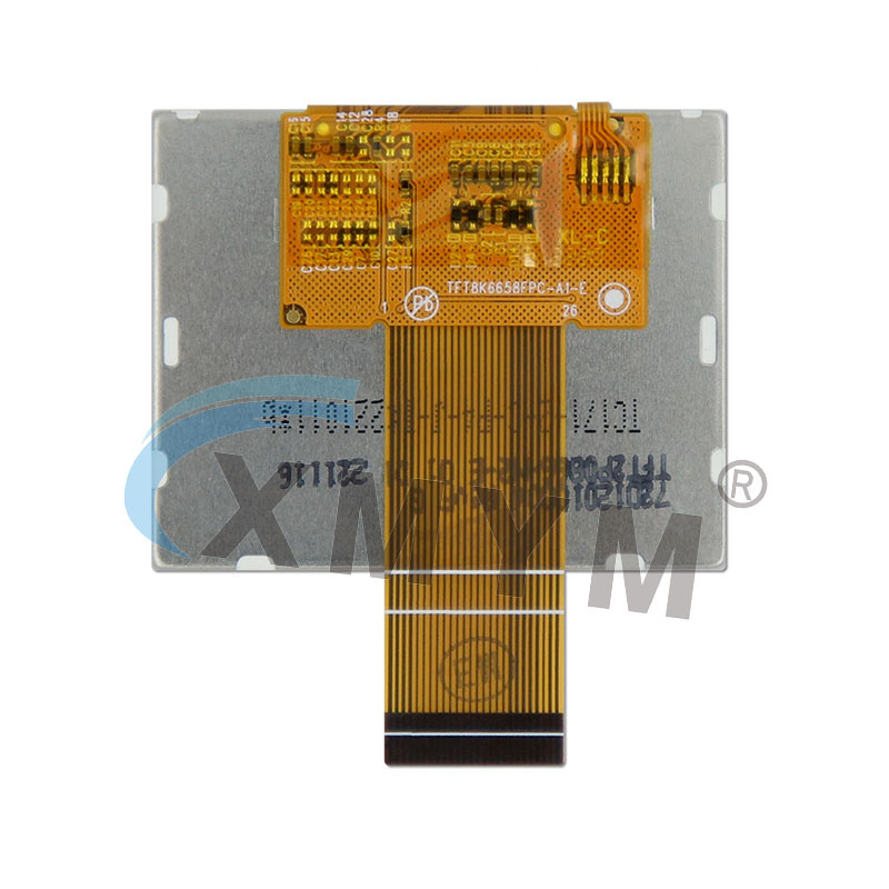 New Screen Board For LCD Motor - Motorola Smartwatch Accessories review and price