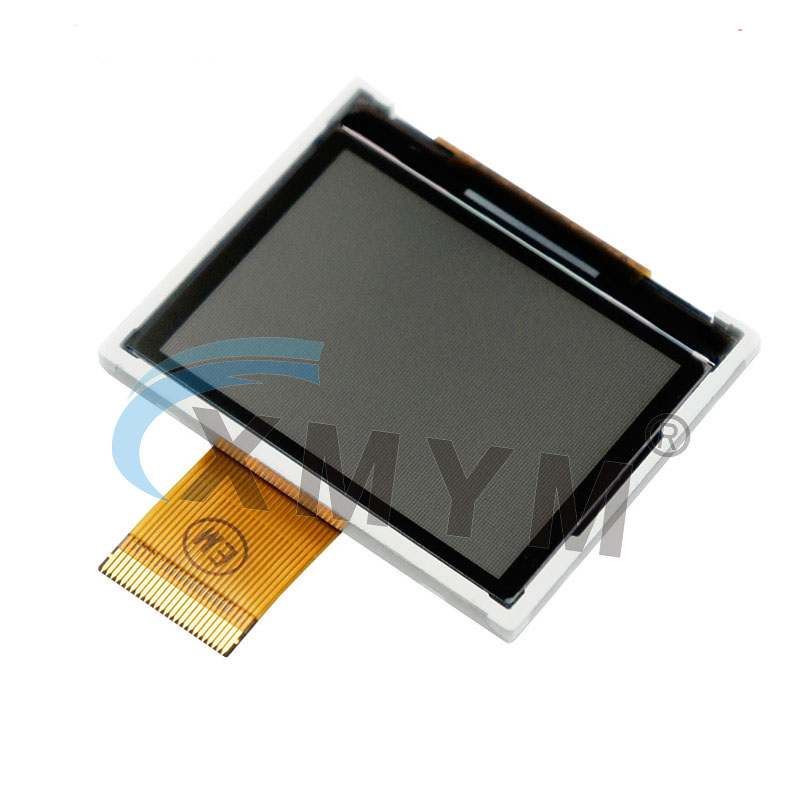 New Screen Board For LCD Motor - Motorola Smartwatch Accessories review and price