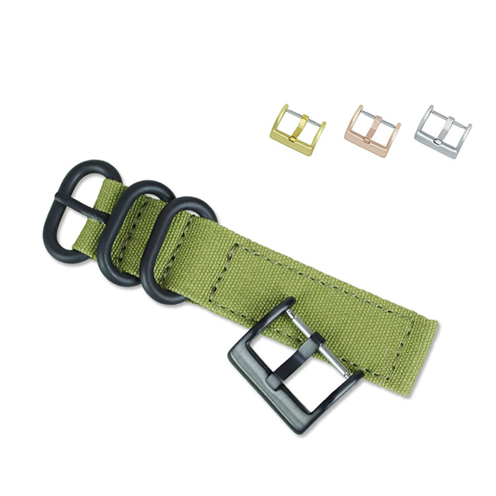 2Pcs 16Mm Stainless Steel Watc - Smartwatch Watch Accessories review and price