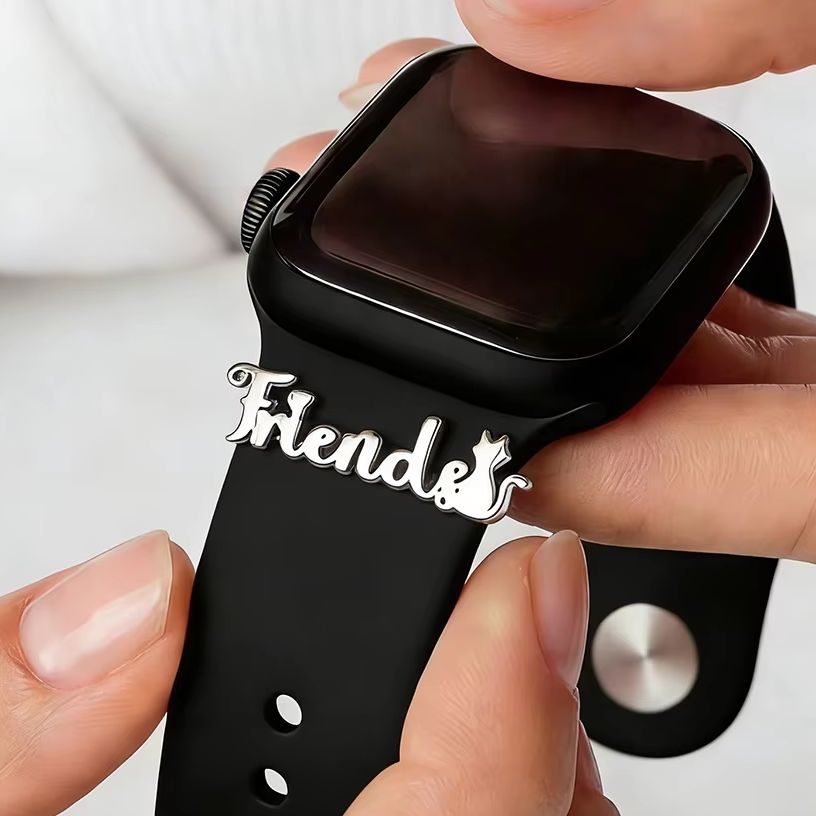 Todorova Personalized Name Cat - Smartwatch Watch Accessories review and price