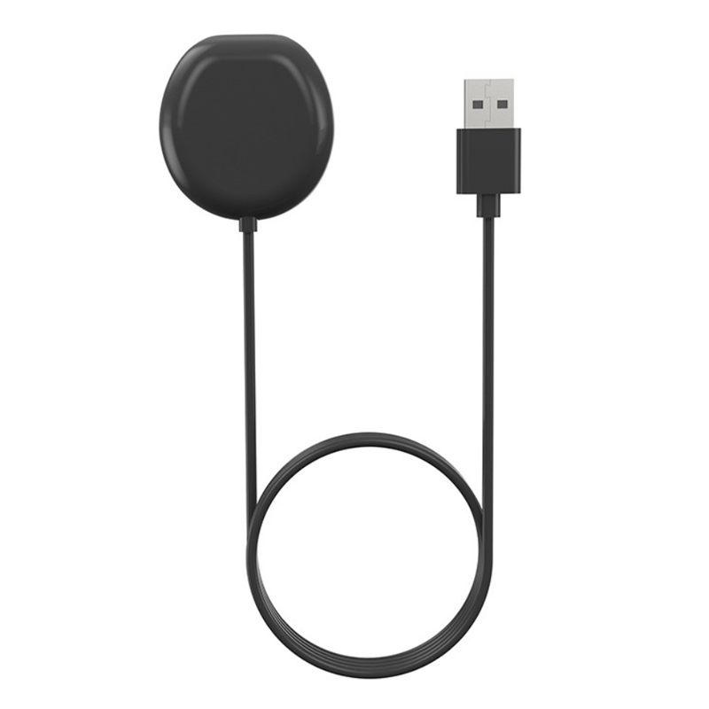 Smartwatch Dock Charger Adapte - Motorola Smartwatch Accessories review and price