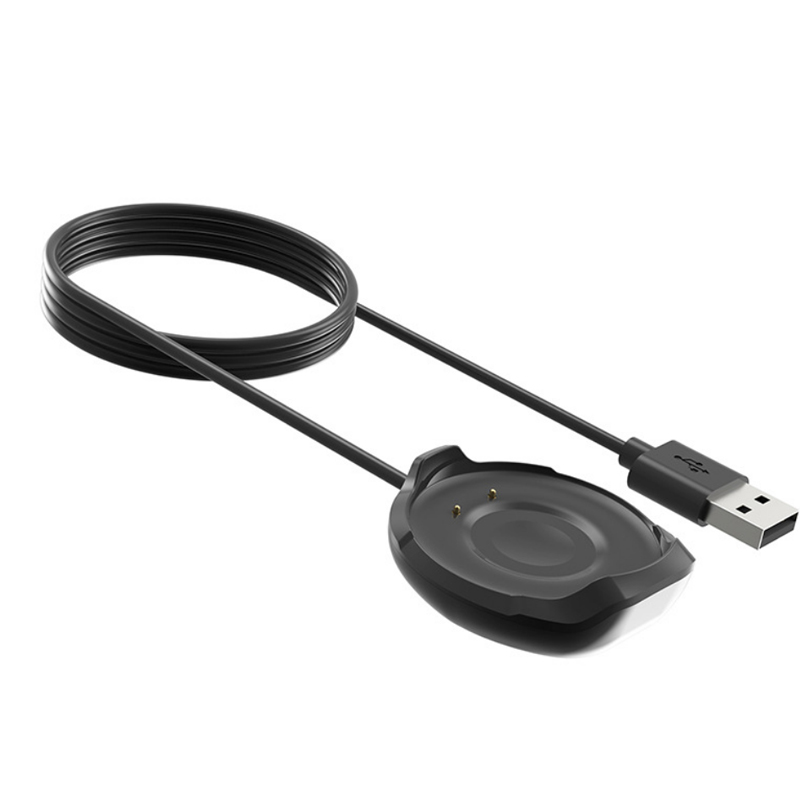 Smartwatch Dock Charger Adapte - Motorola Smartwatch Accessories review and price