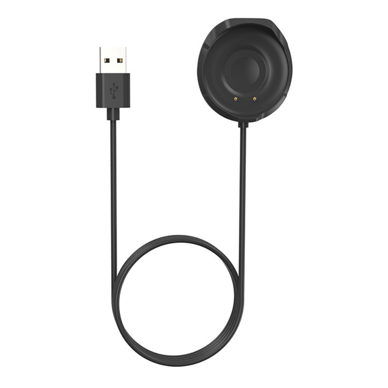Smartwatch Dock Charger Adapte - Motorola Smartwatch Accessories review and price