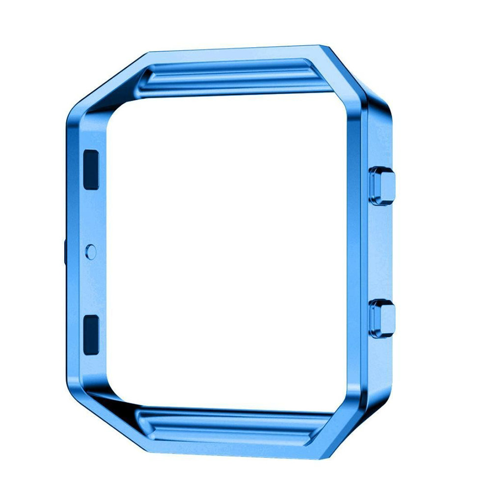 Watch Frame Stainless Steel Re - Smartwatch Watch Accessories review and price