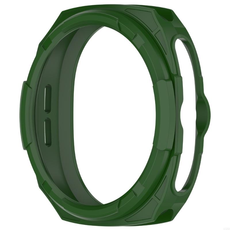 Hollow Housing Case Protector  - Watch Case Bumper review and price