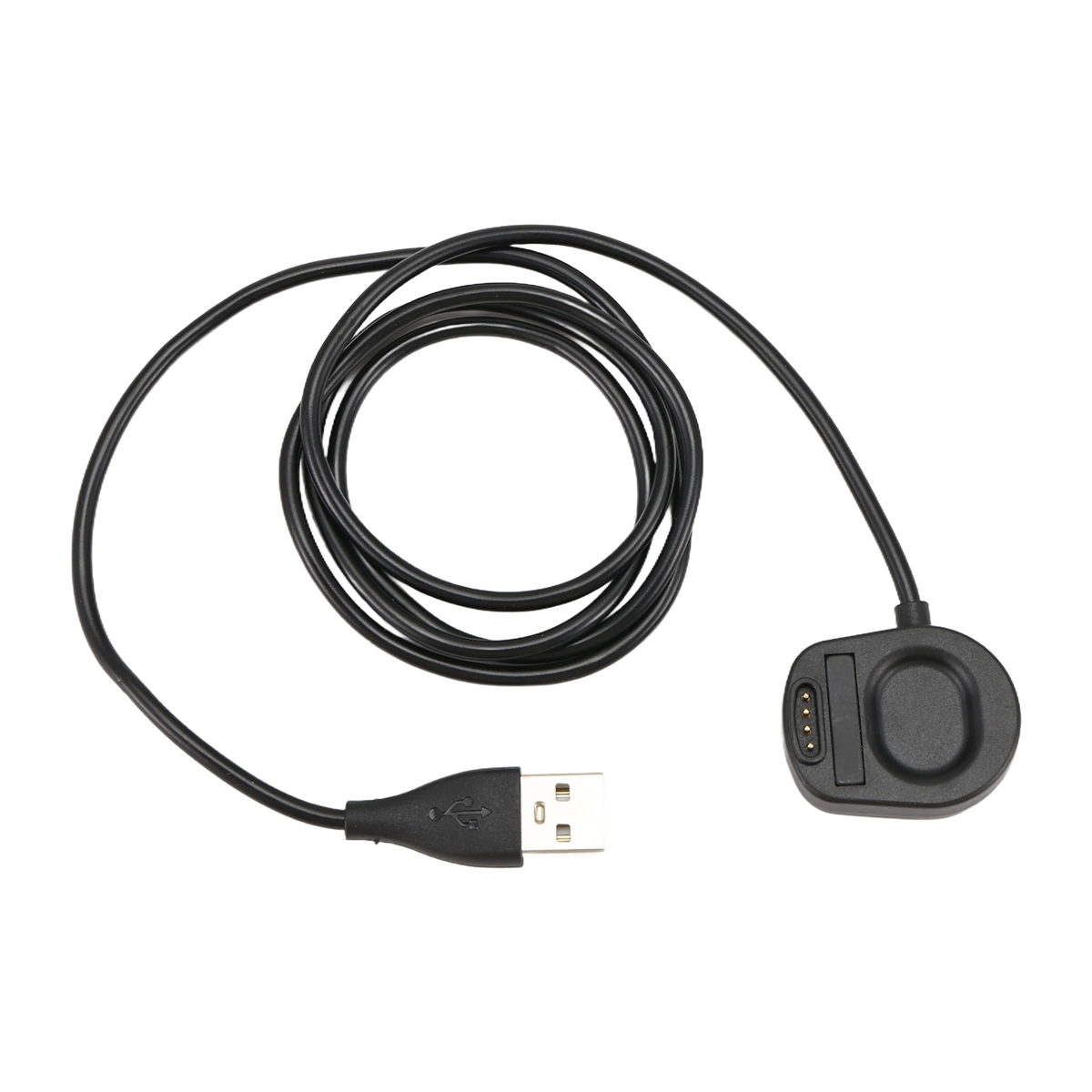 T35C Smart Watch Charger for 7 - Smartwatch Watch Accessories review and price