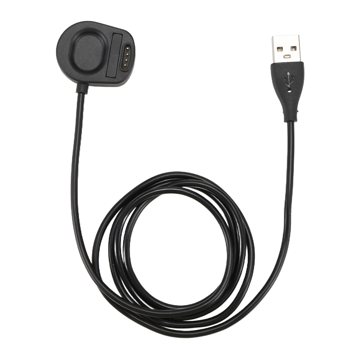 T35C Smart Watch Charger for 7 - Smartwatch Watch Accessories review and price