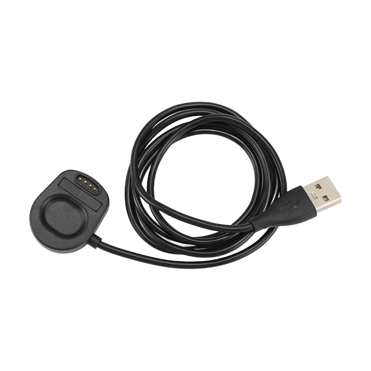 T35C Smart Watch Charger for 7 - Smartwatch Watch Accessories review and price