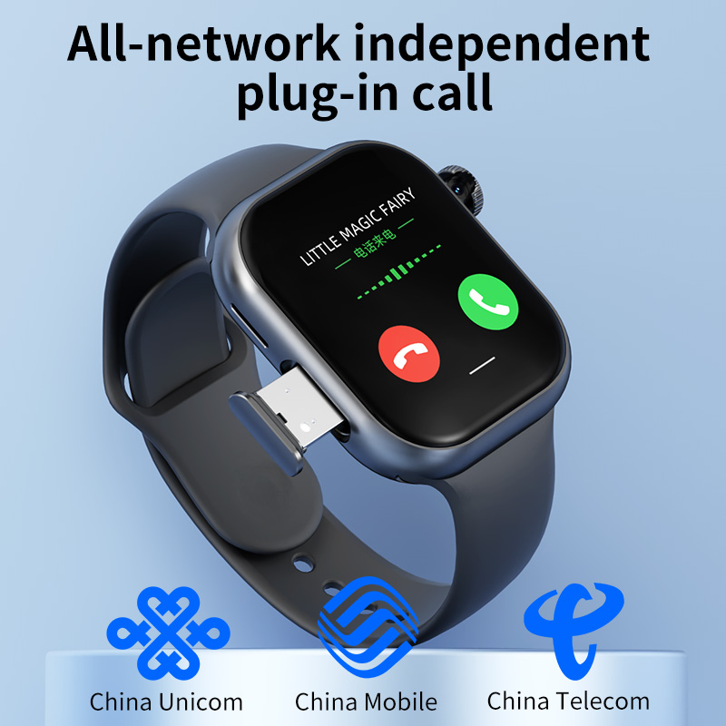Goldenspike S10 Smart Watch 2. - Smartwatch Store review and price