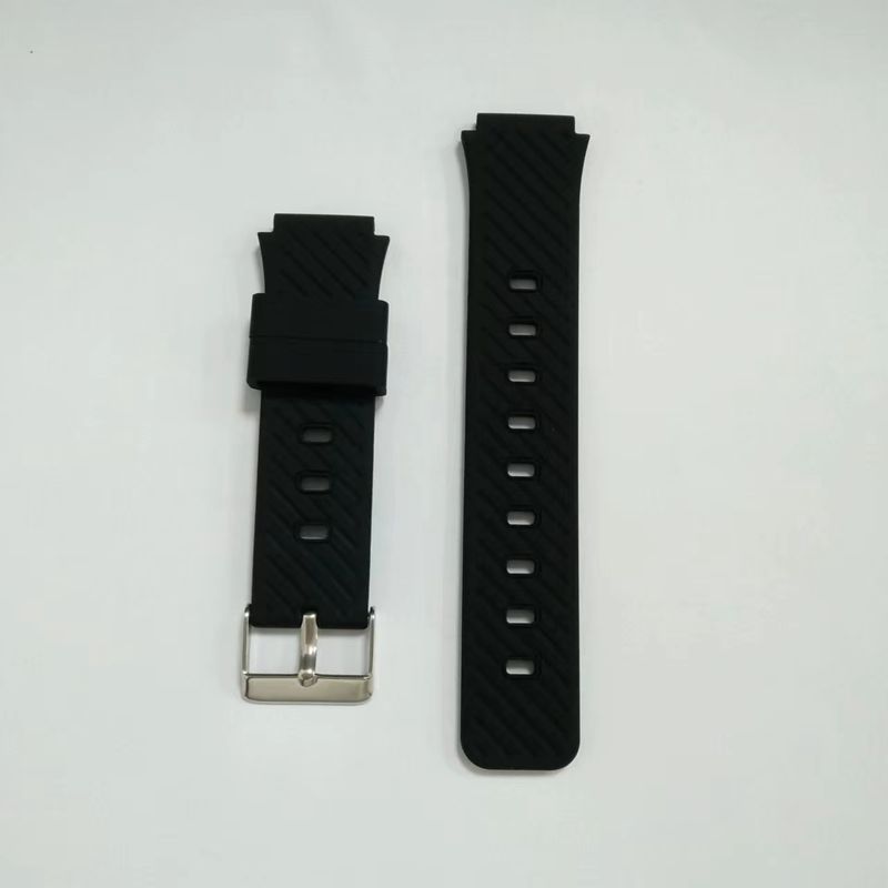 Detachable Strap Bracelet of K - Android Smartwatch Accessories review and price