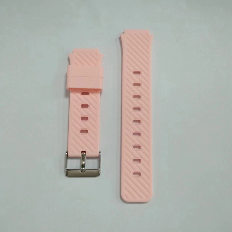 Detachable Strap Bracelet of K - Android Smartwatch Accessories review and price