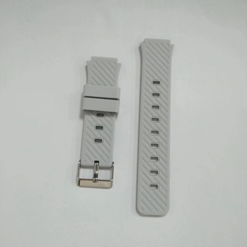 Detachable Strap Bracelet of K - Android Smartwatch Accessories review and price