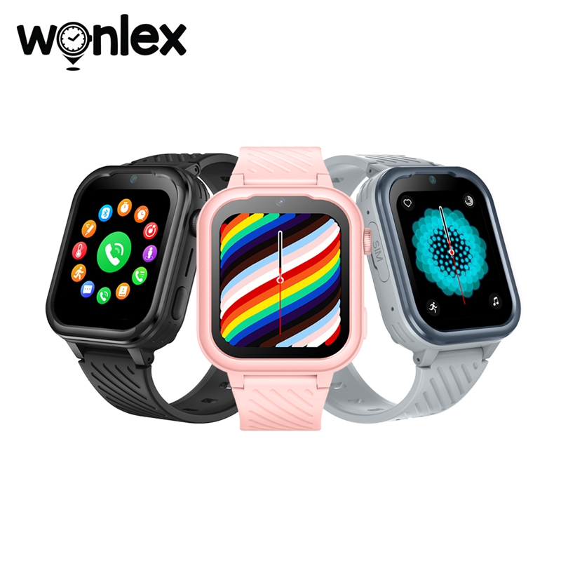 Detachable Strap Bracelet of K - Android Smartwatch Accessories review and price