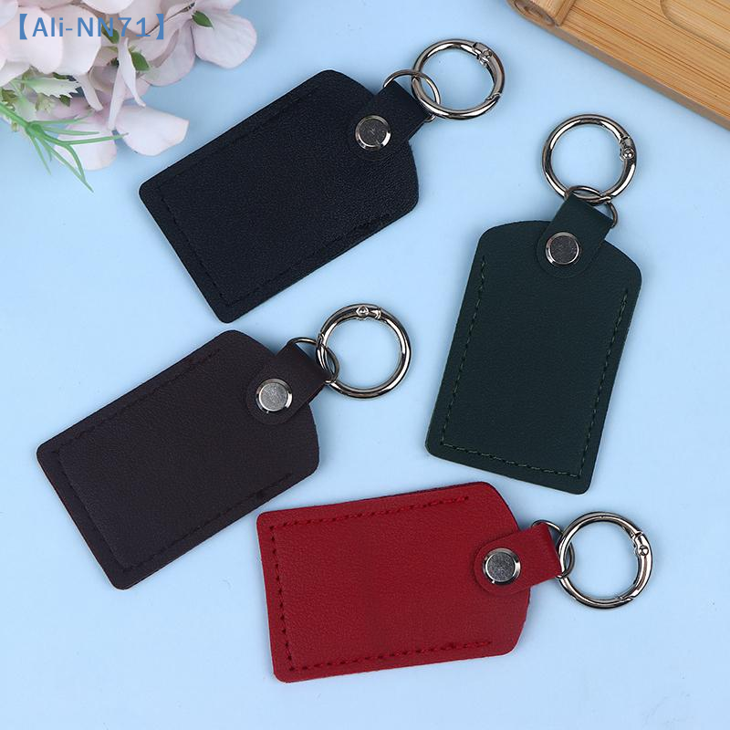 【NN71】Leather Bag Case For Cha - Smart Accessories review and price