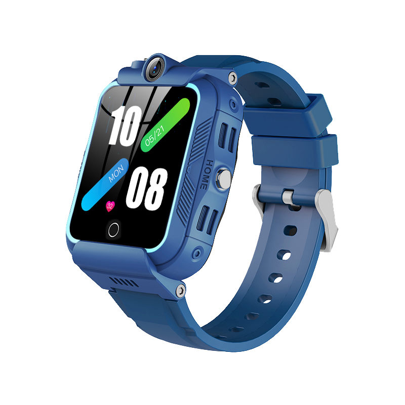 Kids Smart Watch 4G Sim Card S - Smartwatch Store review and price