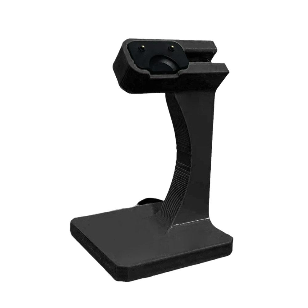 Wireless Charging Stand for Sa - Watch Charging Dock review and price