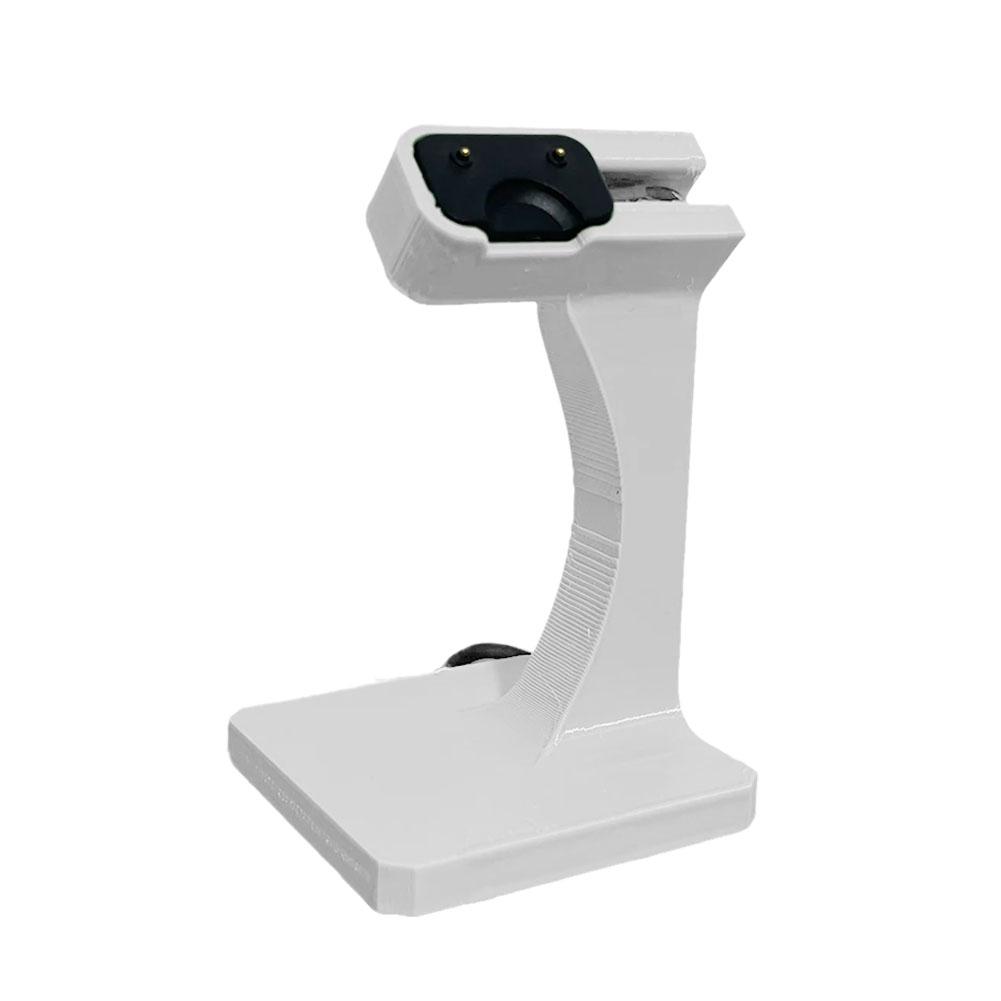 Wireless Charging Stand for Sa - Watch Charging Dock review and price
