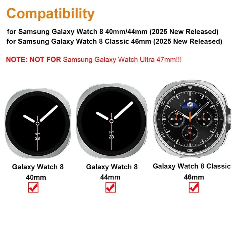 22mm WatchBand Connector for s - Smartwatch Watch Accessories review and price