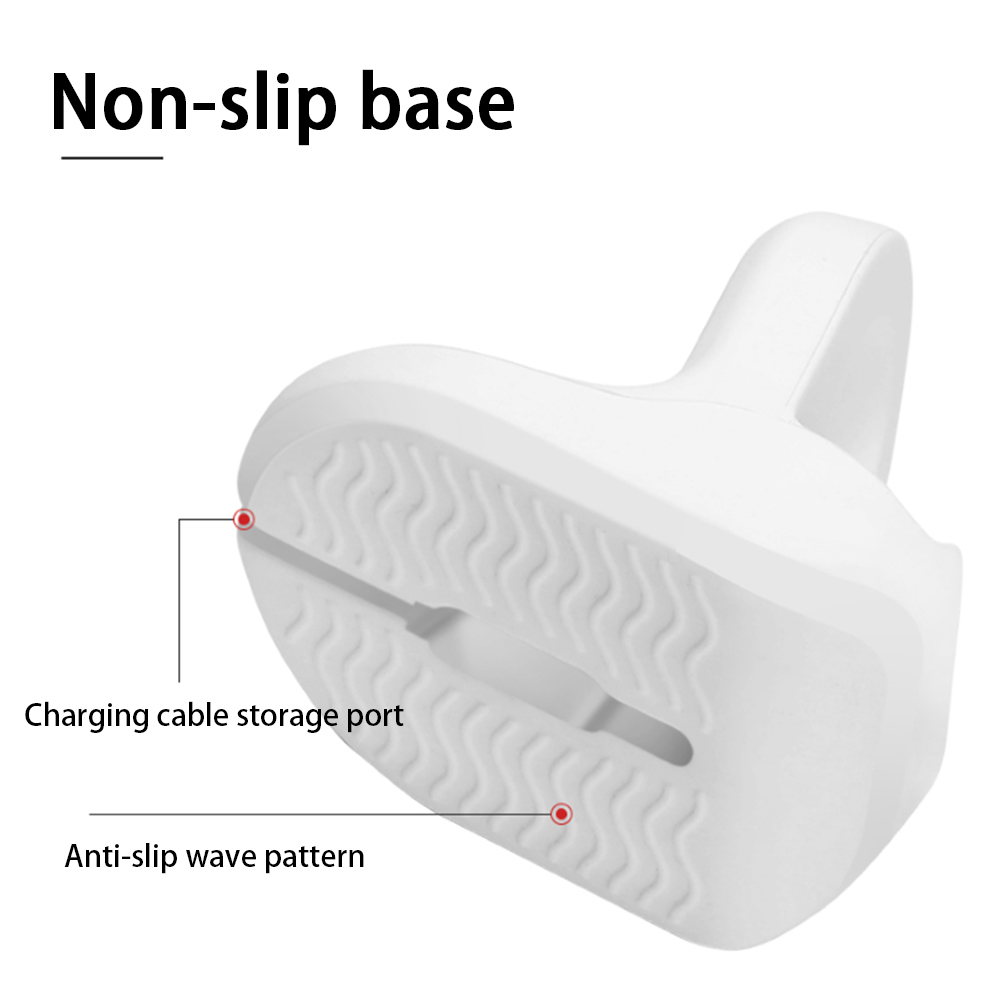 Charger Stand for Apple Watch  - Watch Charging Dock review and price