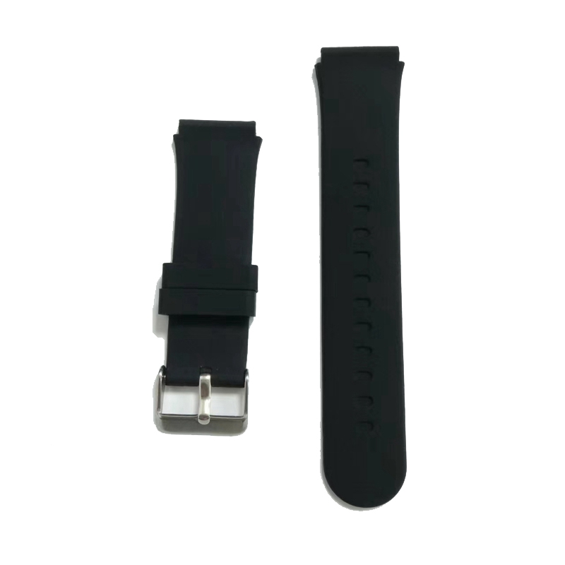 Detachable Strap Bracelet of K - Android Smartwatch Accessories review and price