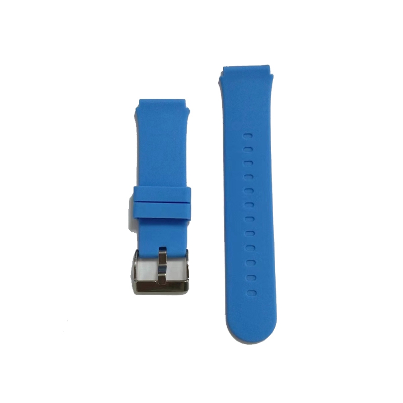 Detachable Strap Bracelet of K - Android Smartwatch Accessories review and price