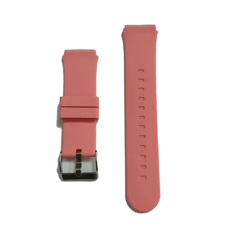 Detachable Strap Bracelet of K - Android Smartwatch Accessories review and price