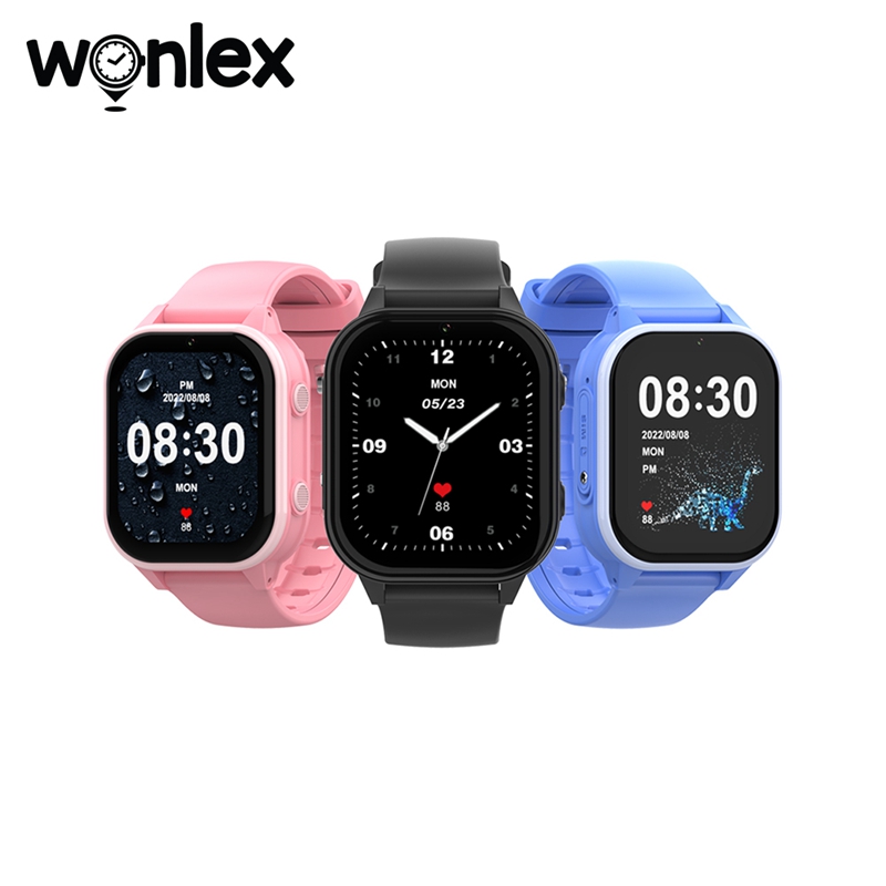 Detachable Strap Bracelet of K - Android Smartwatch Accessories review and price